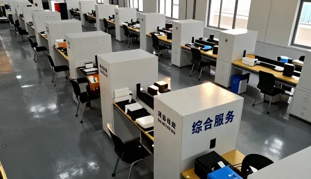 张家港恒沃机械制造有限公司