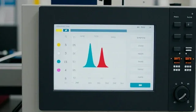 非标定制维修中两种常见做法的取舍分析